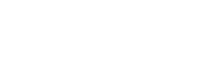 siegrist partner Logo